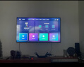 索尼（SONY）KD-75X80L 75英寸 4K超高清 HDR 廣色域 安卓智能液晶 超薄 全面屏電視 專業(yè)畫質(zhì)芯片 杜比視界 75英寸 KD-75X80L 曬單實(shí)拍圖