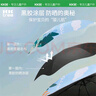 kocotreekk樹(shù)兒童雨傘自動(dòng)傘男生女生小學(xué)生圓角卡通幼兒園 恐龍世界 曬單實(shí)拍圖