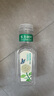 農(nóng)夫山泉東方樹(shù)葉茉莉花茶335ml*6 曬單實(shí)拍圖