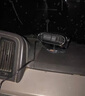 車載暖風(fēng)機(jī)12v24V速熱汽車用小型制熱取暖器車內(nèi)加熱除霧器多功能 12v 曬單實(shí)拍圖