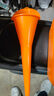 REPSOL睿爍威爽高能 4T高性能合成摩托車機油踏板車潤滑油SL10W40 1L 曬單實拍圖