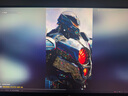 泰坦軍團 24.5英寸2K 320Hz HDR400 QD量子點99%P3廣色域 旋轉(zhuǎn)升降 RGB背光燈1ms專業(yè)電競顯示器P2512S MAX 曬單實拍圖