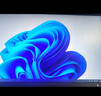 飛利浦（PHILIPS）27英寸 4K原生165Hz 量子點QD-MiniLED HVA快速液晶 1ms響應 HDR1000 HDMI2.1 電競顯示器 27M2N6800ML 曬單實拍圖