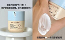Evereden嬰兒胎脂親護(hù)2號(hào)兒童寶寶面霜換季保濕安唯伊青少年安心面霜50ml 曬單實(shí)拍圖