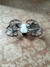 大疆 DJI Mini 4K 暢飛套裝 超高清迷你航拍無(wú)人機(jī)機(jī)械增穩(wěn)數(shù)字圖傳新手入門級(jí)長(zhǎng)續(xù)航飛機(jī) 曬單實(shí)拍圖