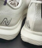 NEW BALANCENB Rebel v3官方運(yùn)動(dòng)鞋男鞋禮物夏季透氣跑鞋速度訓(xùn)練鞋跑步鞋 白色 男款 MFCXMW3 標(biāo)準(zhǔn)鞋楦D 41.5 (腳長26cm)尺碼詳詢客服 曬單實(shí)拍圖