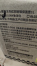 炊大皇（COOKER KING）保溫壺 玻璃內膽熱水瓶家用戶(hù)外辦公大容量熱水壺暖壺紅膽保溫瓶 象牙白【科技紅膽】 1L 曬單實(shí)拍圖
