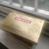 3盒裝 羅浮山 蓯黃補腎膠囊 0.4g*36粒滋補腎陰強筋壯骨用于腎虛腰酸補腎蓯黃膠囊 曬單實拍圖