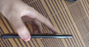 小米（MI） Redmi 14C 6.88英寸護(hù)眼大屏 120Hz高刷 150%大揚(yáng)聲器 4GB+128GB 冰川銀 無(wú)充電器版 曬單實(shí)拍圖