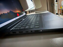 ThinkPad【國(guó)家補(bǔ)貼20%】聯(lián)想ThinkBook16+ 2025輕薄辦公 英特爾酷睿Ultra5 16英寸 32G 1T 3.2K筆記本電腦 曬單實(shí)拍圖