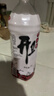 開(kāi)衛 野山楂果汁飲料 山楂飲品 裝火鍋伴侶飲料 【家庭裝】山楂汁1kg*6瓶 曬單實(shí)拍圖