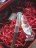 植村秀經(jīng)典砍刀眉筆灰棕02 百搭防水防汗自然顯色 七夕情人節禮物送女友 曬單實(shí)拍圖