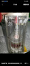 五糧液 普五八代  濃香型白酒 52度 500ml*2 雙瓶 【名酒鑒真】年份隨機(jī) 曬單實(shí)拍圖