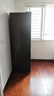小天鵝TG10M86Z 滾筒洗衣機 瑾瑜藍 220V,1Ph 50Hz 轉速1400 帶銀離子 曬單實(shí)拍圖