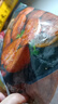 CP正大食品 奧爾良雞翅中凈重2斤 雞翅奧爾良風(fēng)味 冷凍 曬單實(shí)拍圖