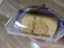 千喵魔方吐司1000g量販裝餅干蛋糕點心手撕面包休閑零食品早餐 曬單實拍圖