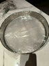 美廚（maxcook）面粉篩 304不銹鋼單層網(wǎng)篩糖粉篩超細面粉篩子30CM MCPJ3451 曬單實(shí)拍圖