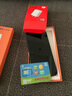 iPhone 14 ProMax【24期免息】蘋果14promax 國行5G蘋果 二手手機(jī) 深空黑色 {評價(jià)有禮} 【99新】128G【性價(jià)比推薦】3期免息 三年老店+五星店鋪+一年質(zhì)保 曬單實(shí)拍圖