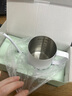 星巴克（Starbucks）精品烘焙咖啡豆100%阿拉比卡豆爆款4袋共800g 口糧豆 手沖黑咖啡 曬單實(shí)拍圖