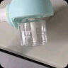 子初蚊香液45mlx10瓶+2器電蚊香液防蚊蟲叮咬驅(qū)蚊水無香型基孔肯雅熱 曬單實拍圖