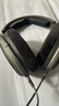 森海塞爾（Sennheiser）原裝4.4mm平衡線(xiàn)升級(jí)線(xiàn) HD660S2 HD650 HD600 4.4mm插頭立體聲配件線(xiàn) 6.3mm 6.35mm耳機(jī)線(xiàn) 1.8米 4.4MM平衡線(xiàn) 曬單實(shí)拍圖