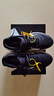 阿迪達(dá)斯 adidas男DURAMO 10運(yùn)動跑步鞋 GW8336 40碼新老款隨機(jī)發(fā)貨 曬單實(shí)拍圖