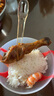 溫潤食品嶺南老母雞2斤散養(yǎng)笨雞500天齡以上放養(yǎng)走地雞土雞冷凍生鮮整雞 曬單實(shí)拍圖