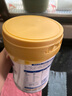 美贊臣學優(yōu)力 卓高兒童成長奶粉鉑金裝700g罐裝 富含CBP 骨骼發(fā)育  曬單實拍圖