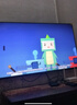 酷開創(chuàng)維K3 2025款 55英寸電視 一級能效 2+32GB  144Hz AI遠場語音 以舊換新補貼液晶游戲電視55P3F-J 曬單實拍圖