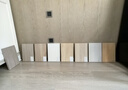 GUARDSMAN澳洲進(jìn)口木地板蠟地板清潔劑實木復(fù)合地板保養(yǎng)精油家具打蠟護(hù)理 曬單實拍圖