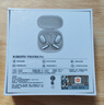 小米（MI）Xiaomi開放式耳機Pro【國家補貼】耳掛式5單元無感佩戴藍牙耳機 適用于安卓蘋果手機 銀色 曬單實拍圖