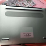 華為MateBook 14 店鋪預裝Windows版 國家補貼20% 2.8K OLED觸控屏 酷睿UItra5 32G 1T 原野綠 曬單實(shí)拍圖