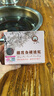 祈顏新櫻花雪潤透紅四合一白里透紅化妝品套裝精裝版櫻花補水保濕 四合一 曬單實(shí)拍圖