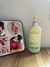 維特絲洗發(fā)水男女士去屑止癢控油持久蓬松洗頭膏露無硅油金榜第1名留香 曬單實拍圖