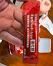 爺爺?shù)霓r(nóng)場(chǎng)嬰幼兒強(qiáng)化鐵豬肝粉40g 寶寶食用拌飯料輔食6月+ 小袋裝 曬單實(shí)拍圖