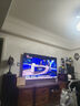 海信電視小墨 E5Q Pro 75英寸超畫(huà)質(zhì)U+Mini LED 信芯芯片 墨晶屏300Hz 75E5Q-PRO E5NPRO+升級 75英寸 E5Q Pro【國補立減20%】 曬單實(shí)拍圖