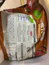 圃美多番茄肉醬意大利面1.3kg 5連包方便面速食面條 家庭裝兒童早餐面點(diǎn) 曬單實(shí)拍圖