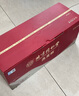 北京同仁堂 燕窩粥 即食溯源燕窩粥禮盒銀耳山藥百合燕窩粥碗裝孕婦兒童中老年人營(yíng)養品滋補禮盒 曬單實(shí)拍圖