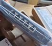 TP-LINK TL-R470GP-AC PoE供電·AP管理一體化企業(yè)級路由器 5個千兆端口 1WAN+4LAN 4口支持POE 曬單實拍圖