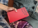 一加 Ace 5 至尊版 16GB+512GB 幻影黑 天璣 9400+ 風馳游戲內(nèi)核 oppo游戲電競性能手機 國家補貼 曬單實拍圖