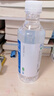 宜簡經(jīng)典款蘇打水無糖無氣弱堿性飲品360ml*15瓶 整箱裝飲料 曬單實(shí)拍圖