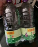 李錦記薄鹽生抽1.52kg*2【減鹽 一級】0添加 京東品酒會(huì )同款 醬油 曬單實(shí)拍圖