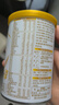 伊利 純牛奶整箱250ml*21盒 全脂牛奶 優(yōu)質(zhì)乳蛋白 禮盒裝 6月底產(chǎn) 曬單實(shí)拍圖