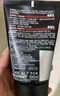 歐萊雅（LOREAL）男士火山巖控油清痘潔面100ml*2 控油清痘深層清潔毛孔 曬單實(shí)拍圖
