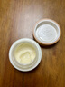 谷雨張新成同款美白奶罐面霜Pro50g*2 美白淡斑修護(hù)補水保濕七夕禮物 曬單實拍圖