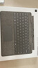 微軟（Microsoft）Surface Pro 第11版 二合一筆記本電腦 國家補貼20% 輕薄本 AI+PC 驍龍 X Elite 16G 512G 亮鉑金 曬單實拍圖