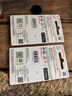 閃迪（SanDisk）32GB TF（MicroSD）內(nèi)存卡A1 U1 C10 至尊高速移動(dòng)版存儲(chǔ)卡 讀速120MB/s 手機(jī)平板游戲機(jī)內(nèi)存卡 曬單實(shí)拍圖