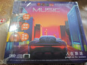 美國66號公路光盤(pán)唱片歐美經(jīng)典搖滾鄉村音樂(lè )歌曲汽車(chē)載CD碟片專(zhuān)輯 曬單實(shí)拍圖