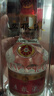 五糧液 第七代普五 2012年 濃香型白酒 52度 500ml 單瓶裝 陳年老酒 【名酒鑒真】 曬單實(shí)拍圖