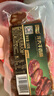 龍大肉食干香腸160g*2 純豬肉腸風(fēng)干腸 山東風(fēng)味臘腸 開袋即食熟食火腿腸 曬單實(shí)拍圖